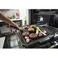 KitchenAid 30" Double Wall Oven in Black Stainless Steel, , large