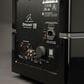 Martin Logan Dynamo 10" Wireless Subwoofer in Gloss Black, , large