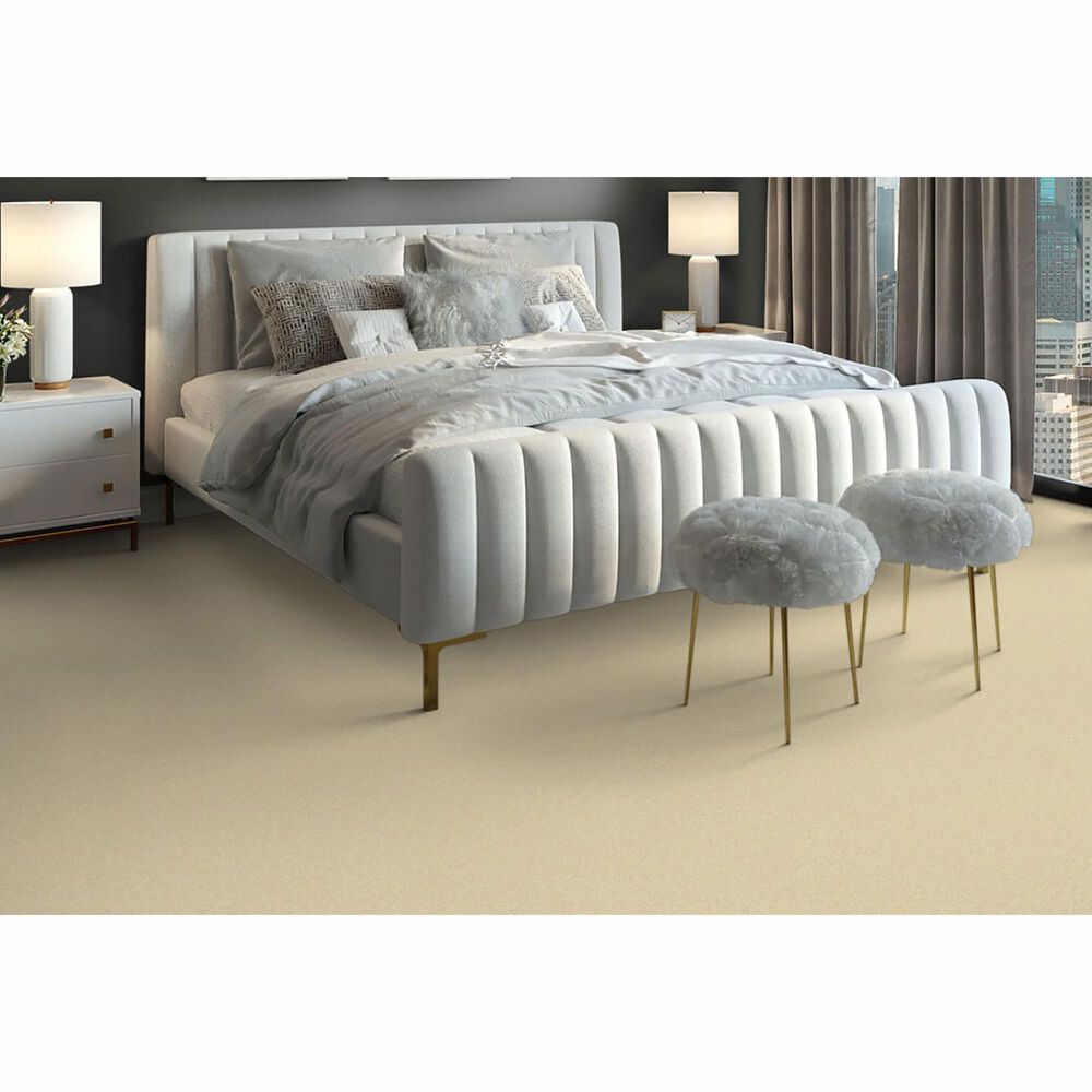 Fabrica La Femme Carpet in Blond, , large