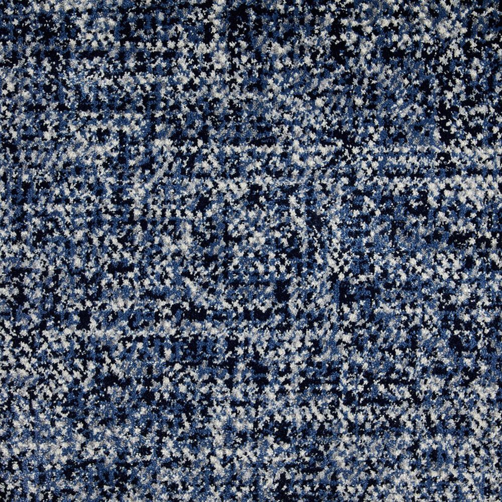 Stanton Pixie Dust Carpet in Midnight, , large