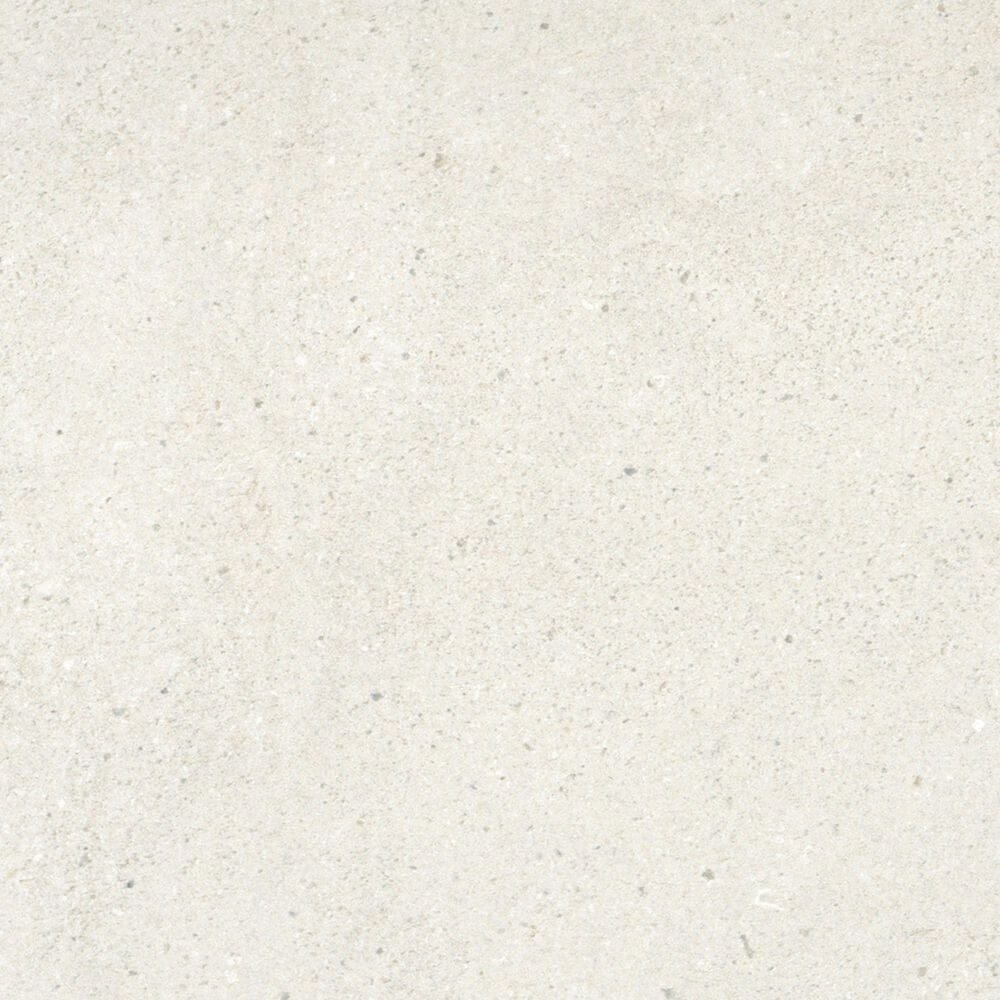 Emser Lunara Alcor 12&quot; x 24&quot; Porcelain Tile, , large