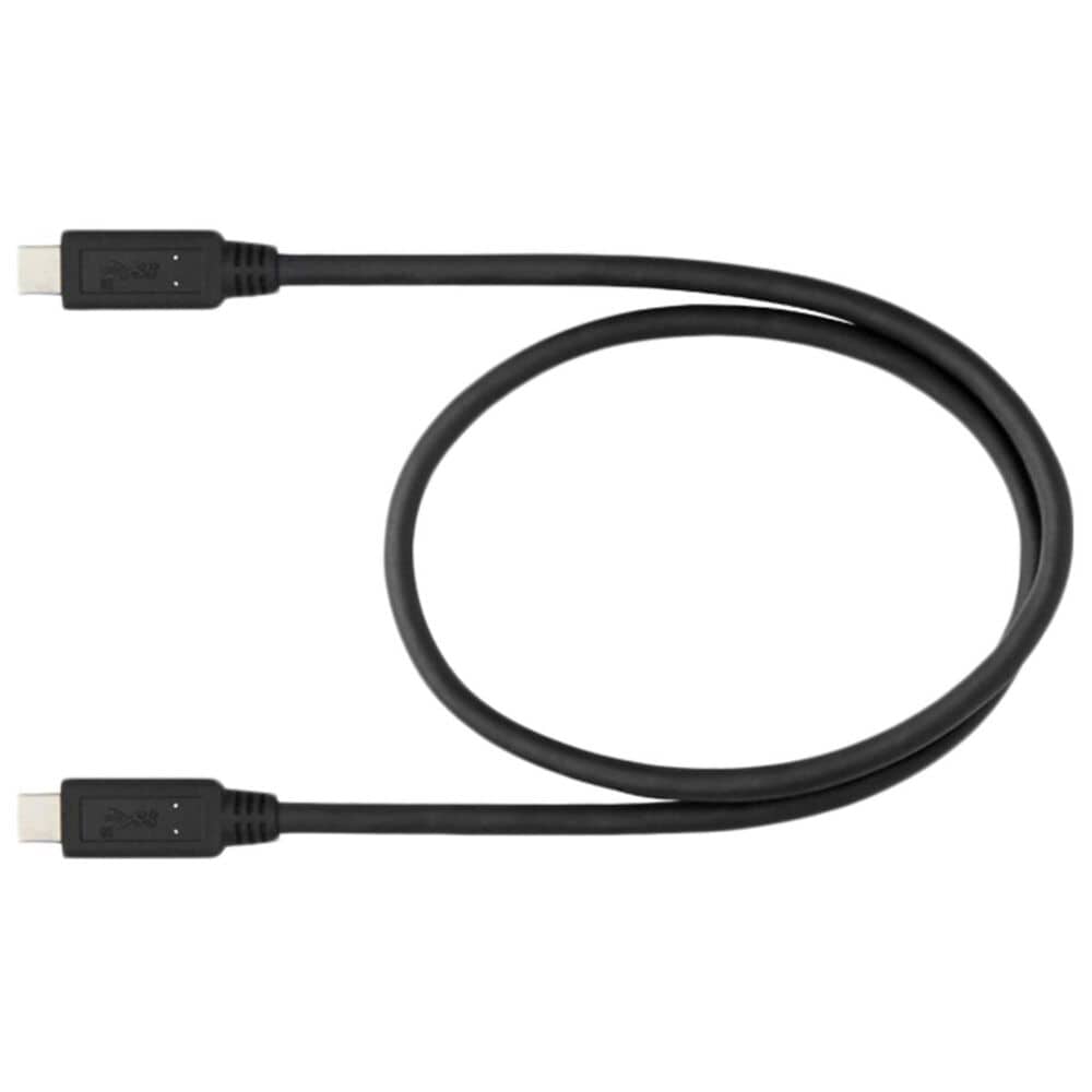 Nikon UC-E25 USB Cable, , large