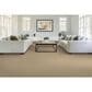 Mohawk Revive Carpet in Sugar Cookie, , large
