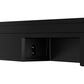 Sony 50" Class Bravia 7 II True RGB 4K HDR - Smart Google TV with 3.1.2 Channel Theater Bar and Wireless Subwoofer in Black, , large