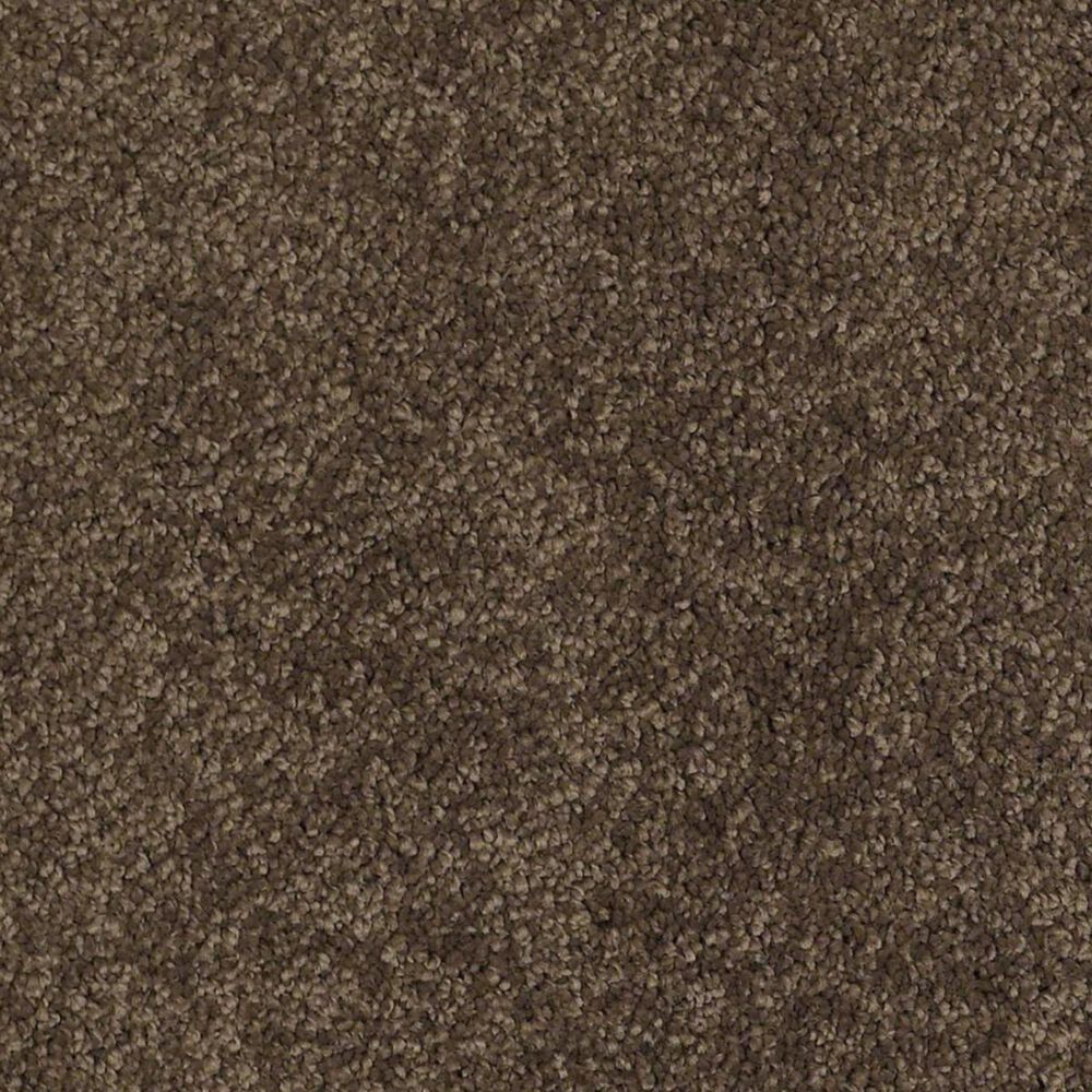 Anderson Tuftex Barracan Classic I Carpet in Bison, , large