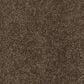 Anderson Tuftex Barracan Classic I Carpet in Bison, , large