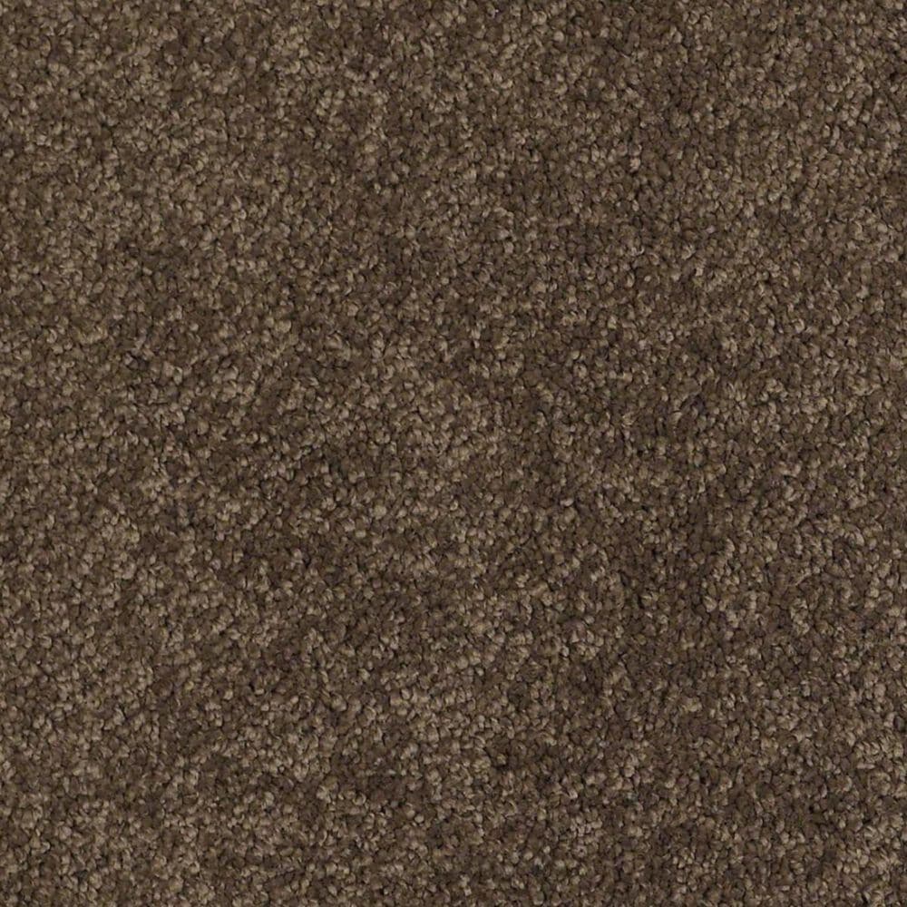 Anderson Tuftex Barracan Classic I Carpet in Bison, , large