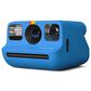 Polaroid Go Generation 2 Instant Camera in Blue, , large