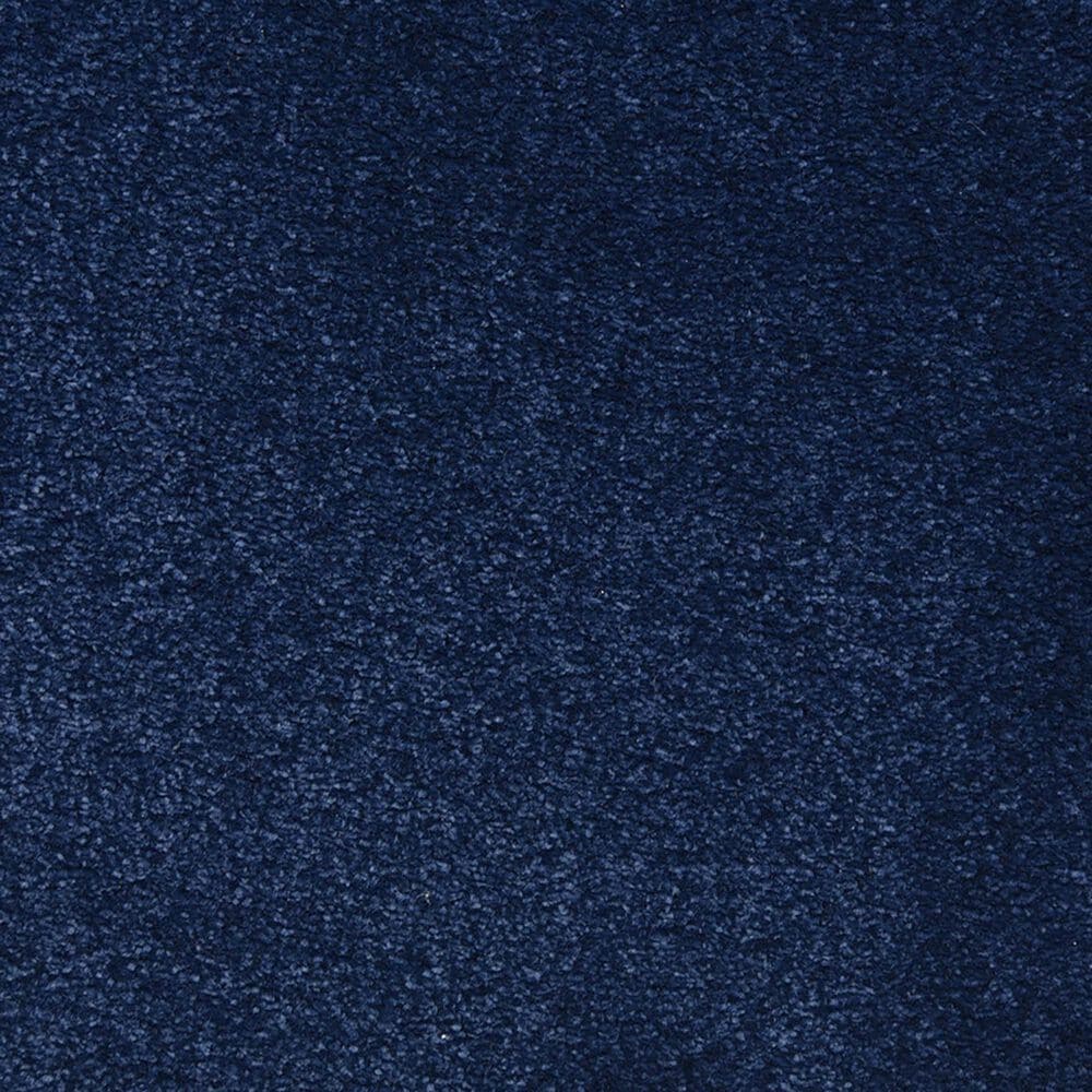 Fabrica Madonna Carpet in Beautiful, , large