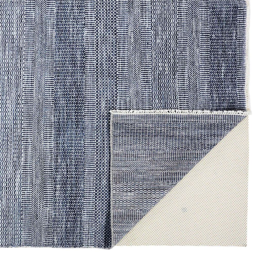 Feizy I6062 Janson Blue / Gray 9&#39;6&quot; x 13&#39;6&quot; Area Rug, , large