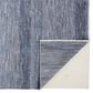 Feizy I6062 Janson Blue / Gray 9"6" x 13"6" Area Rug, , large