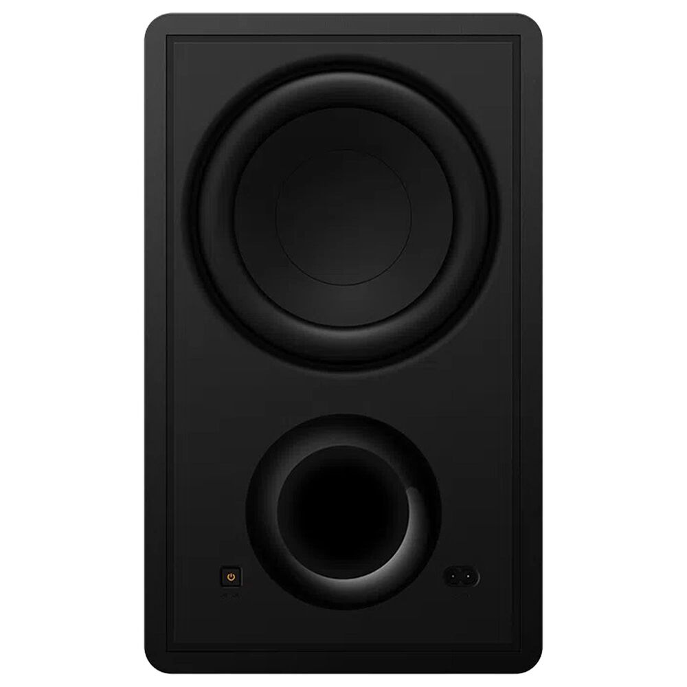 TCL 65&quot; Class QM8K Series 4K UHD HDR QD-Mini LED - Smart Google TV with Q Class 5.1.2 Channel Soundbar System in Black, , large