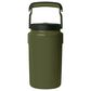 YETI Silo Half Gallon Jug with MagSlider Straw Cap Olive, , large