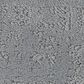 Shaw Natural Instinct Carpet in Coast, , large
