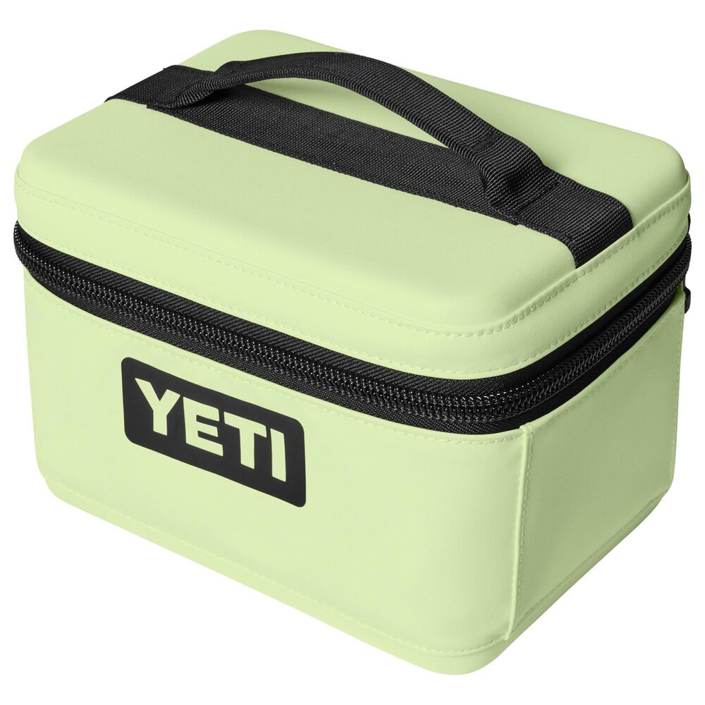YETI Daytrip 3L Insulated Snack Box in Grasshopper, , large