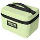 YETI Daytrip 3L Insulated Snack Box in Grasshopper, , large