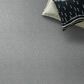 Shaw Tonal Comfort Ii Carpet in Whisper, , large