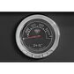 Bertazzoni Professional 7.1 Cu. Ft. Freestanding Induction Electric Range in Carboni, , large