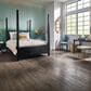 Hartco Prime Harvest Silver Oak High Gloss Red Oak 3 1/4" Solid Hardwood, , large