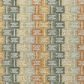 Dalyn Rug Company Kenner Basil 2"6" x 3"10" Area Rug, , large