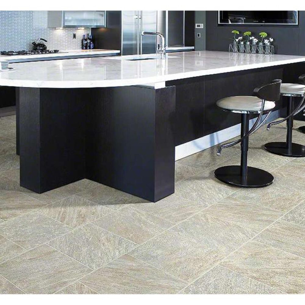 Shaw City Park Pathway Vinyl Tile, , large
