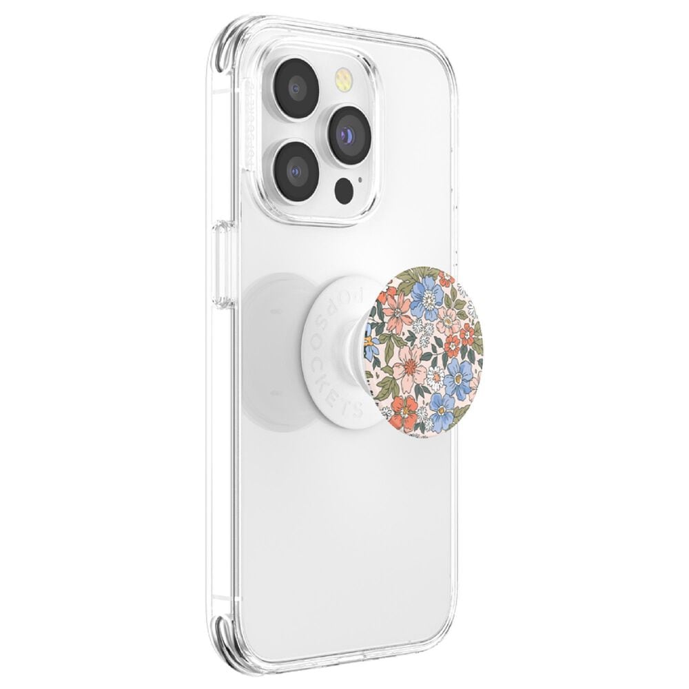 PopSockets OW PopGrip in Country Fields, , large