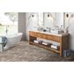 Stanton Galaxy Nova Carpet in Mocha, , large