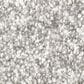 Lonesome Oak Divine Wind Carpet in Stratos, , large