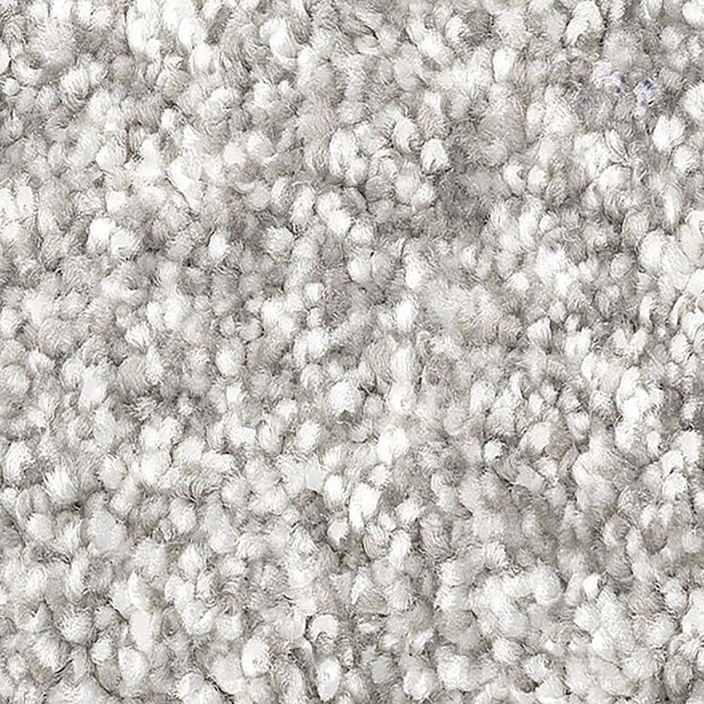 Lonesome Oak Divine Wind Carpet in Stratos, , large