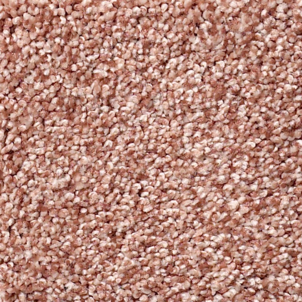 Shaw Find Your Comfort TT II Carpet in Open The Rose, , large