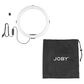 JOBY Beamo 12" Ring Light in Black, , large