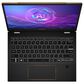 MSI 13.3" Summit 13 AI+ Evo A2VMTG-012US | Intel Core Ultra 7 Processor 258V - 32GB RAM - Intel Arc Graphics - 1TB SSD in Ink Black, , large