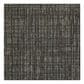Shaw Straight Shift 18" x 36" Carpet Tile in Spark, , large