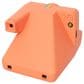 Polaroid Now+ Generation 3 Instant Camera in Coral, , large