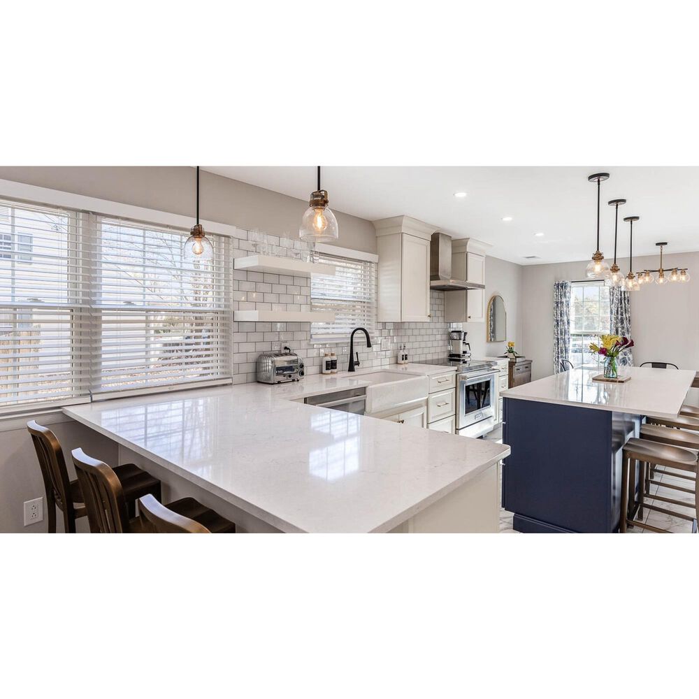 Cambria CAMBRIA-WHITENDALE, , large