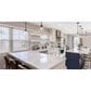 Cambria CAMBRIA-WHITENDALE, , large