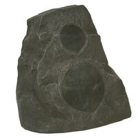 Outdoor Speakers