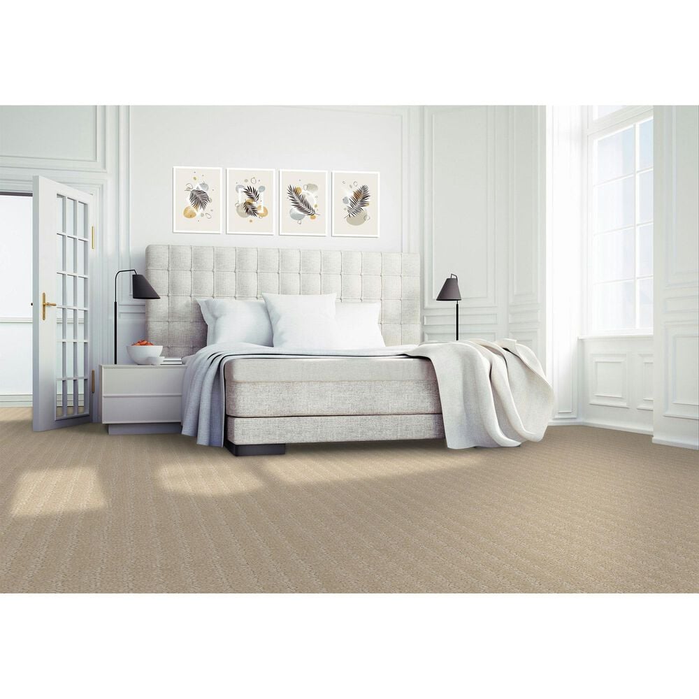 Mohawk Quality Surface Carpet in Haven, , large