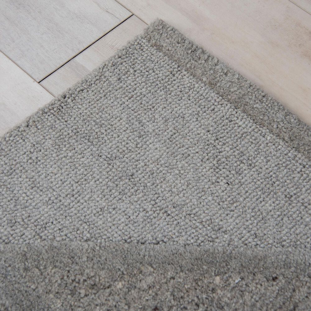 RIZZY Lofton 7&#39;9&quot; x 9&#39;9&quot; Rug, , large