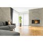 Emser Terramor Avorio 12" x 47" Matte Tile, , large