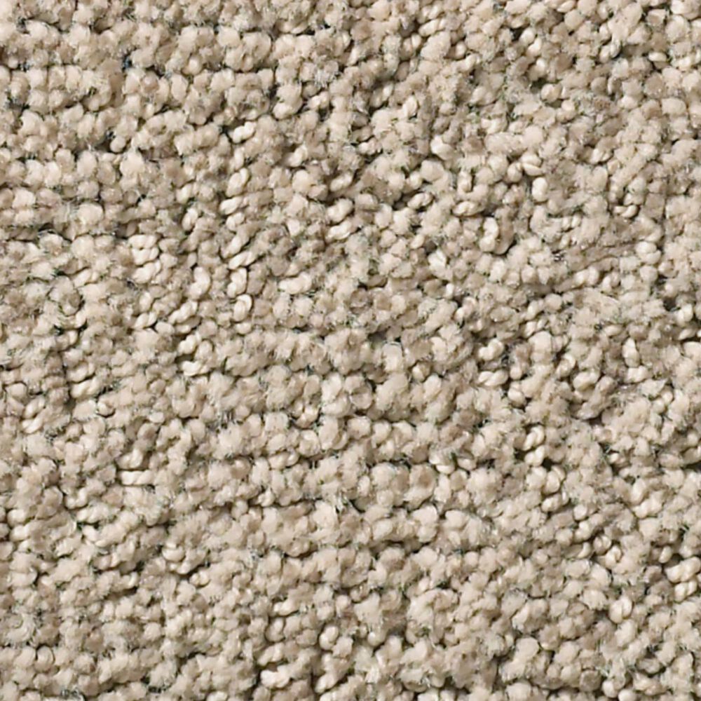 Anderson Tuftex Luna Carpet in Adobe Beige, , large