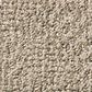 Anderson Tuftex Luna Carpet in Adobe Beige, , large