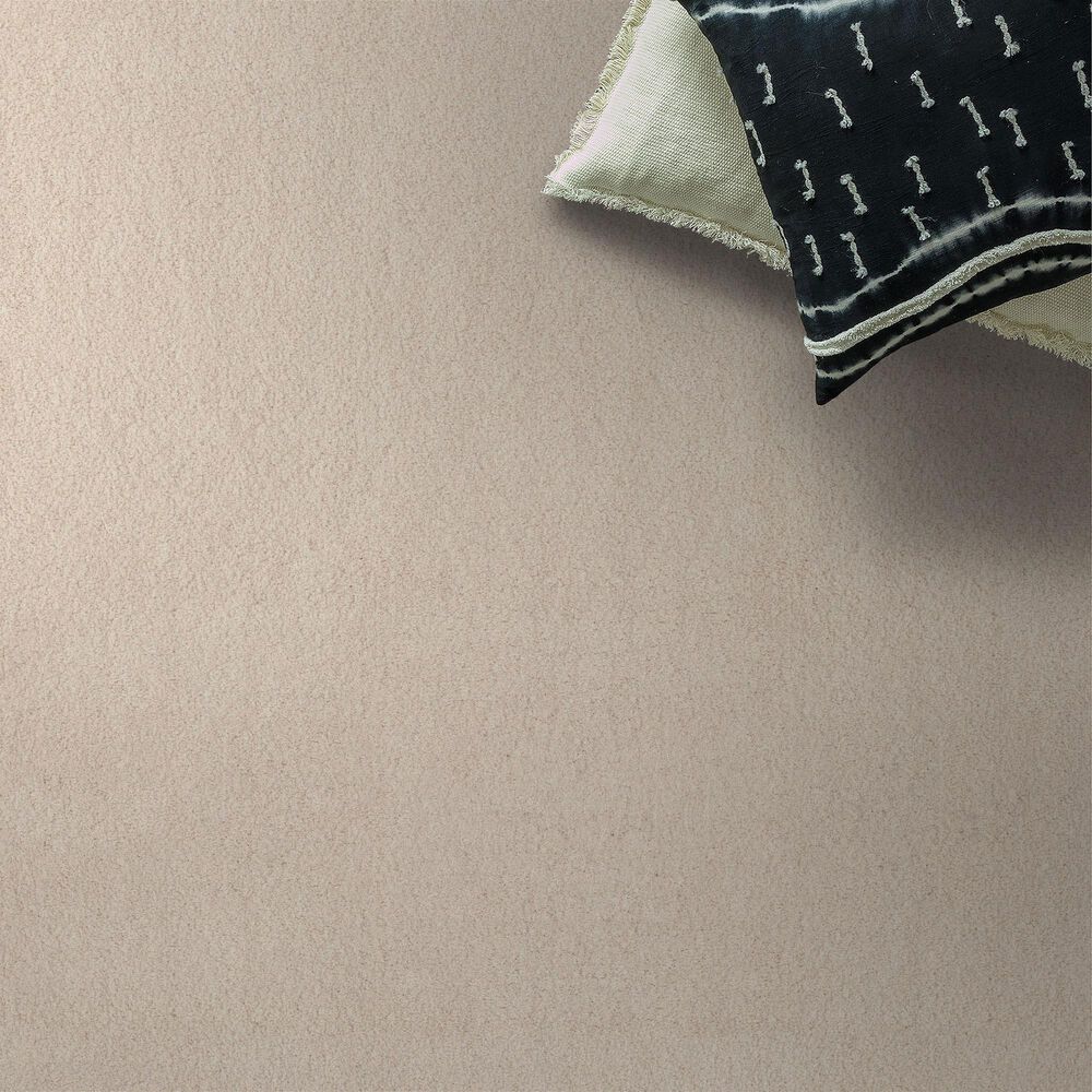 Anderson Tuftex Luxe Feel II Carpet in Divine, , large