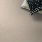 Anderson Tuftex Luxe Feel II Carpet in Divine, , large