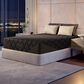 Beautyrest Black Hybrid 2026 Series 3 XCS Plush King Mattress, , large
