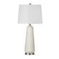 Bassett Combs Table Lamp, , large
