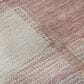 Dalyn Rug Company Ravenna RN10 2"3" x 7"6" Blush Runner, , large