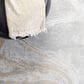 Safavieh Orchard ORC617 6"7" Square Grey and Gold Area Rug, , large