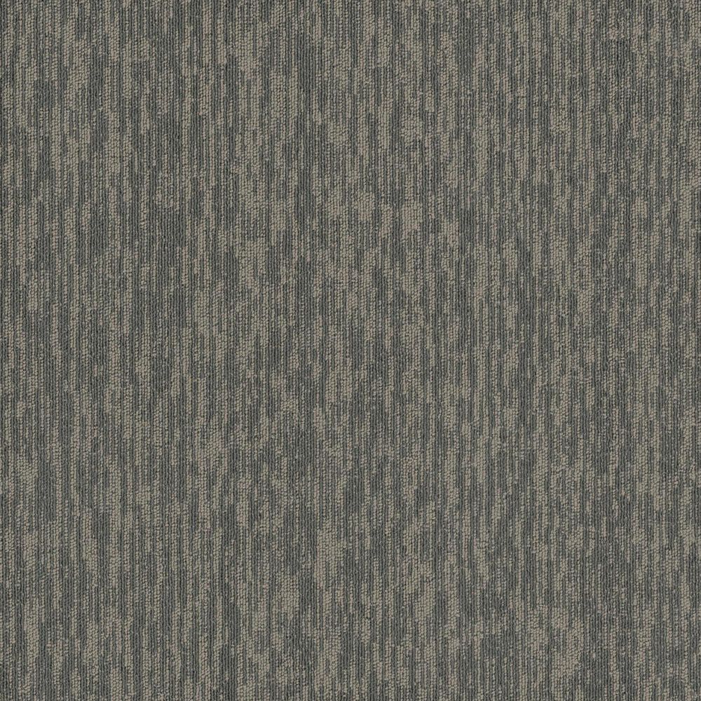 Engineered Floors Cabled Data Link 24" x 24" Carpet Tile, , large