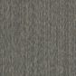 Engineered Floors Cabled Data Link 24" x 24" Carpet Tile, , large